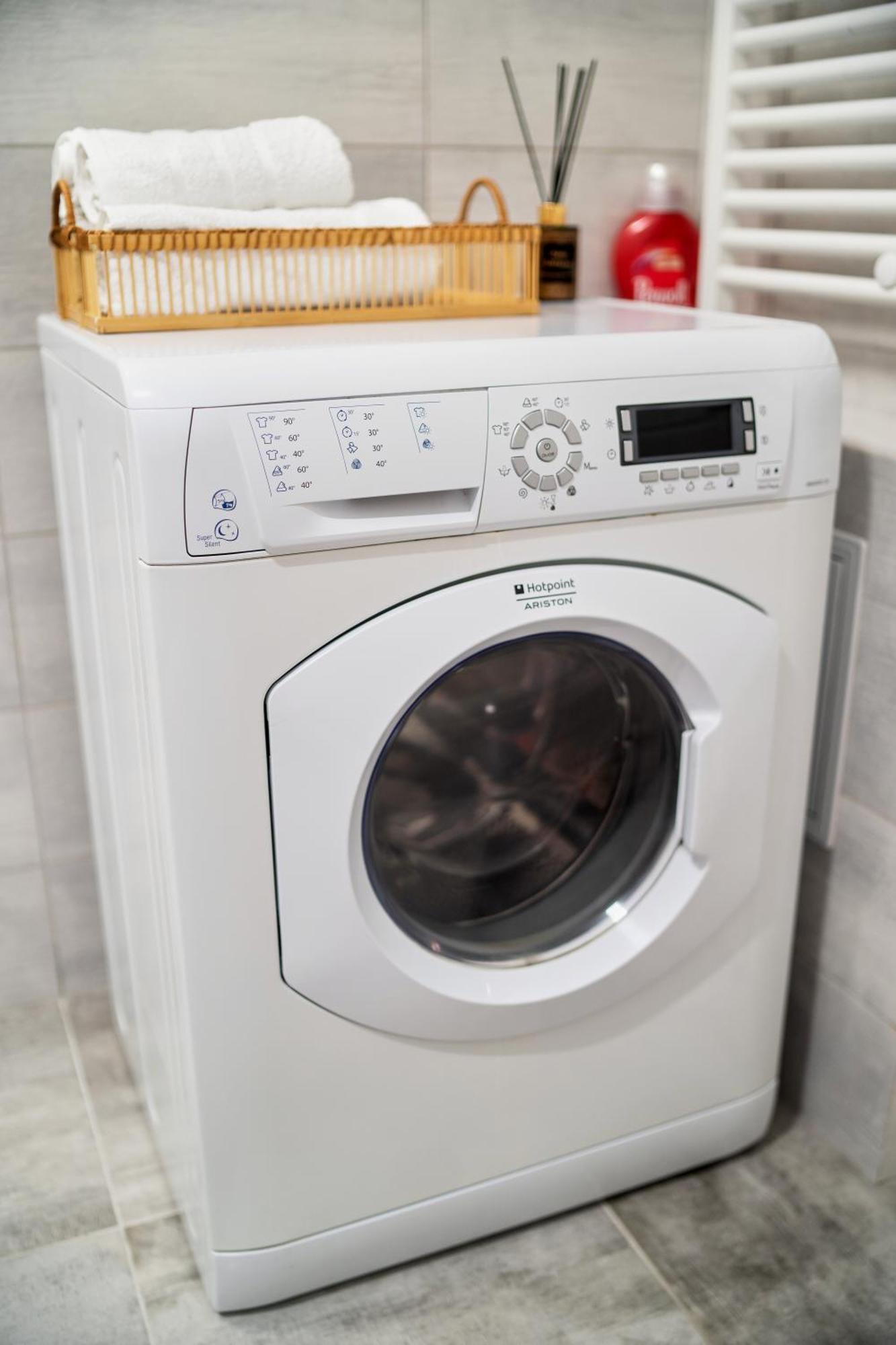 Apartament Bacovia Μπακάου Εξωτερικό φωτογραφία