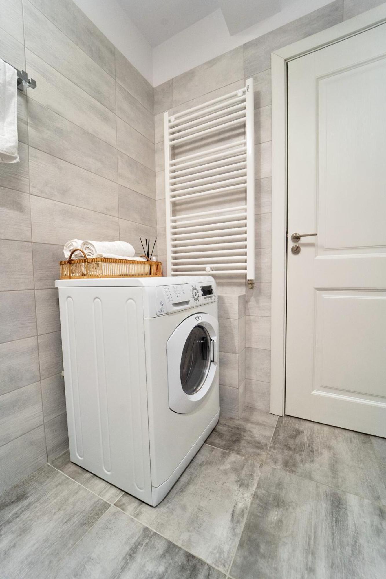 Apartament Bacovia Μπακάου Εξωτερικό φωτογραφία